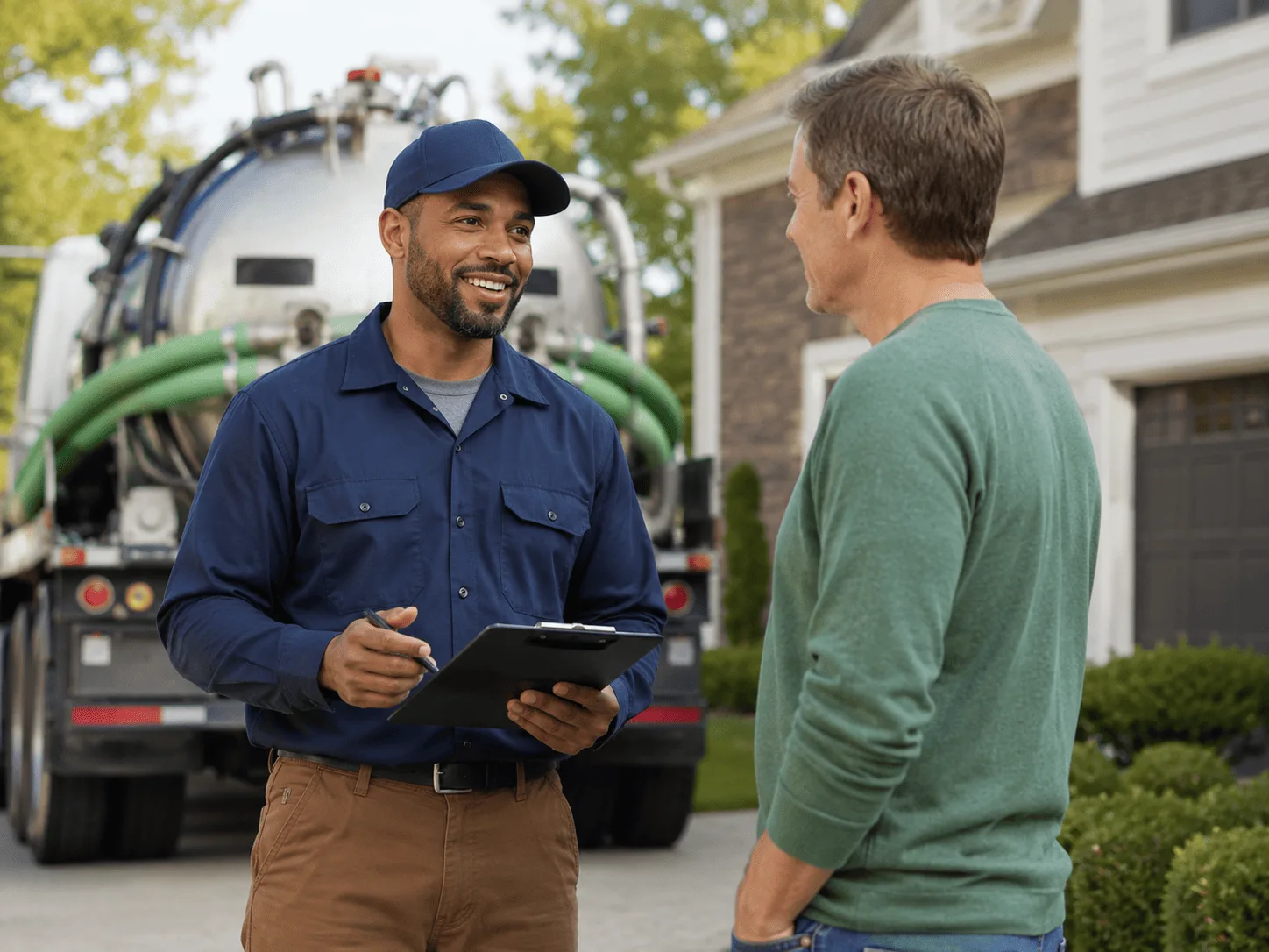 Mosquito Control Burns, TN FAQs